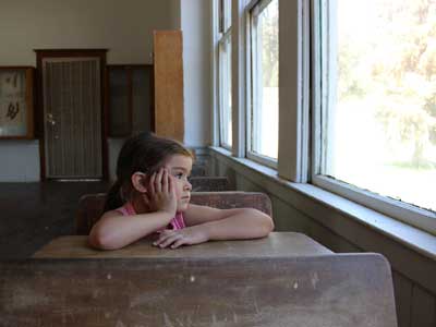 免费短信轰炸机