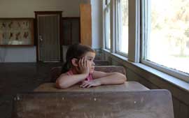 哪里买最靠谱的在线电话接收