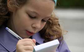 手机轰在线轰炸免费